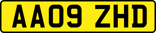 AA09ZHD