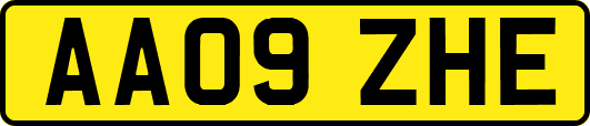 AA09ZHE