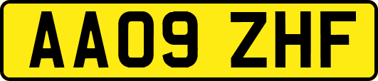 AA09ZHF