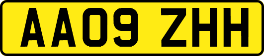 AA09ZHH