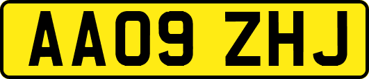 AA09ZHJ