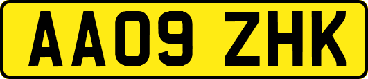 AA09ZHK