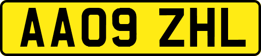 AA09ZHL