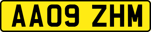 AA09ZHM