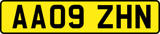AA09ZHN