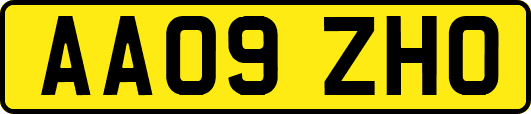 AA09ZHO
