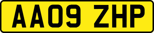 AA09ZHP