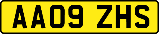 AA09ZHS