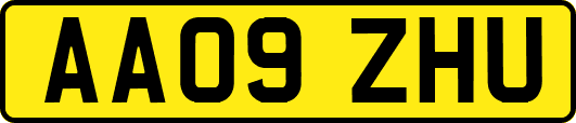 AA09ZHU