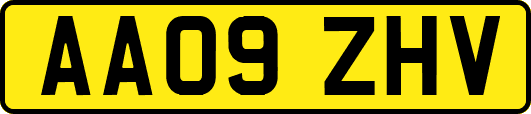 AA09ZHV