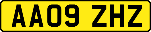 AA09ZHZ
