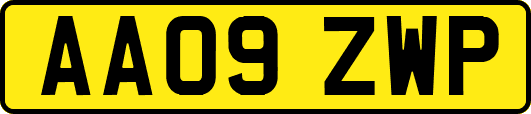 AA09ZWP