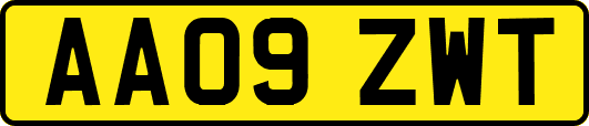 AA09ZWT