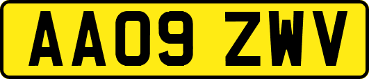 AA09ZWV