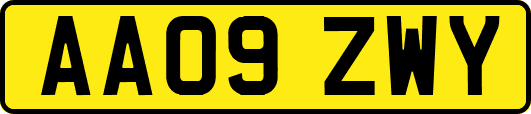 AA09ZWY