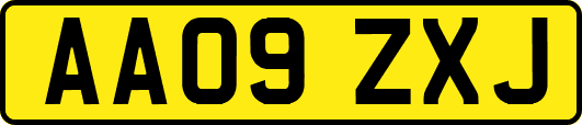 AA09ZXJ