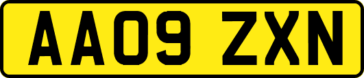AA09ZXN