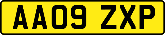 AA09ZXP