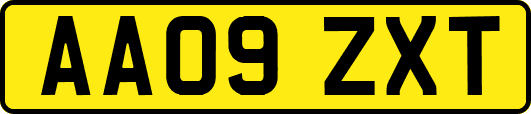 AA09ZXT