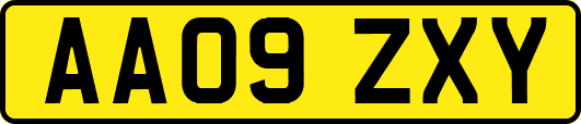 AA09ZXY