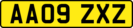 AA09ZXZ