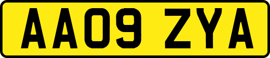 AA09ZYA
