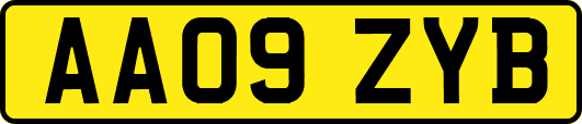 AA09ZYB