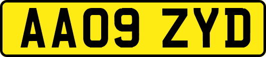 AA09ZYD