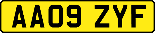 AA09ZYF