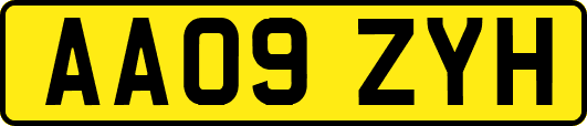 AA09ZYH