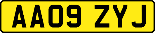 AA09ZYJ