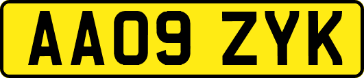AA09ZYK