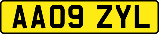 AA09ZYL
