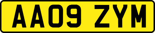 AA09ZYM