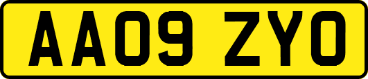 AA09ZYO
