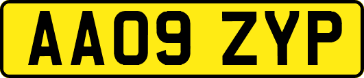 AA09ZYP