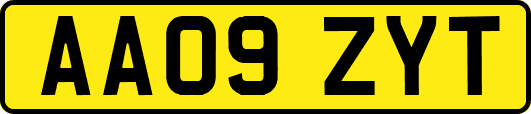 AA09ZYT