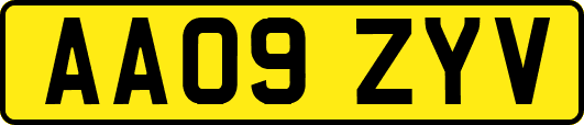 AA09ZYV