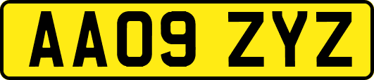 AA09ZYZ