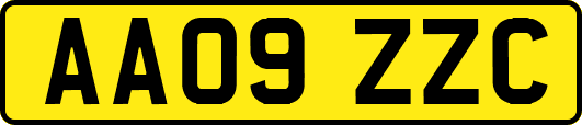 AA09ZZC