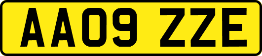 AA09ZZE
