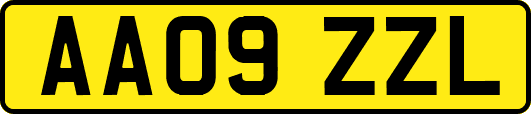 AA09ZZL