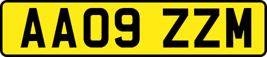 AA09ZZM