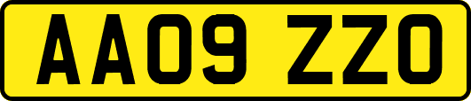 AA09ZZO