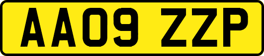 AA09ZZP