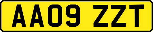 AA09ZZT