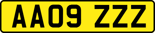 AA09ZZZ