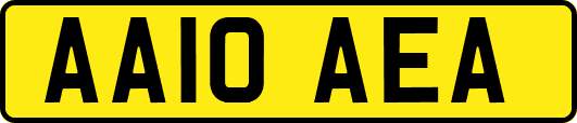 AA10AEA