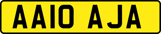 AA10AJA