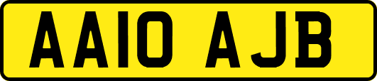 AA10AJB